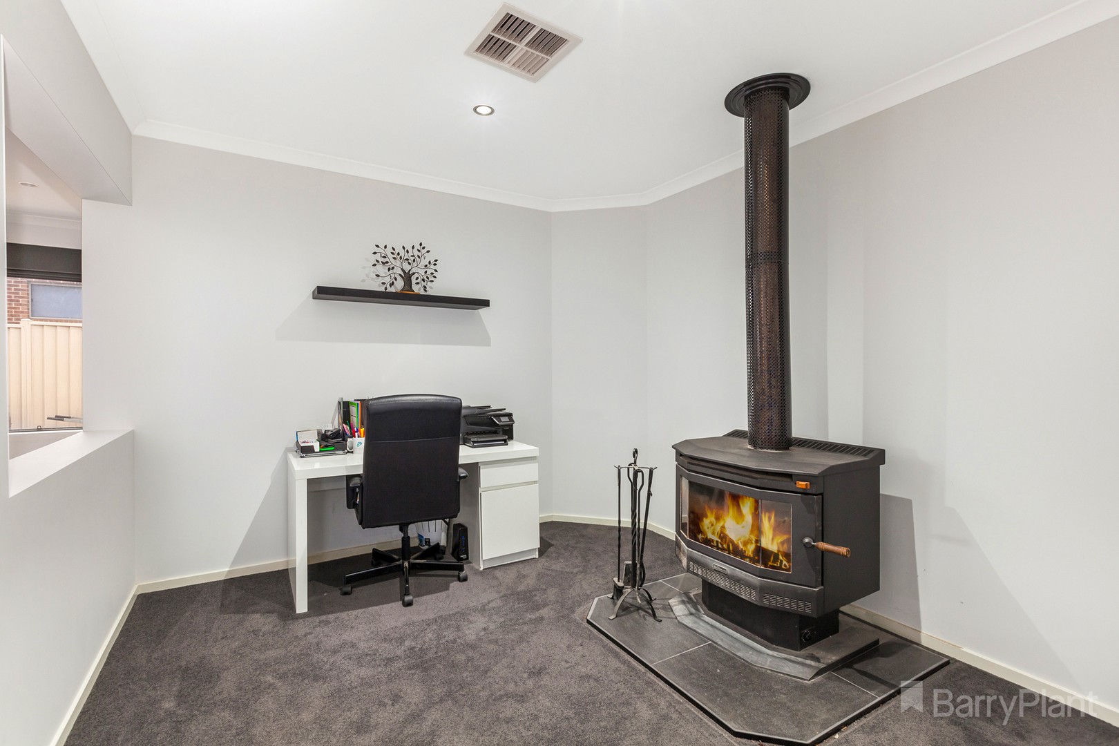 4 Rankin Boulevard, Wallan, VIC 3756, Wallan - Thumbnail 6