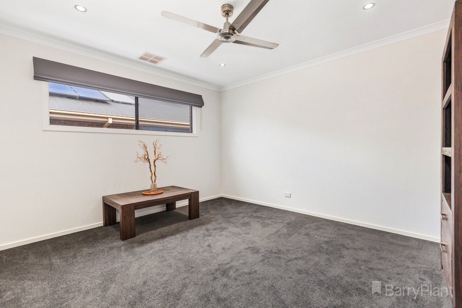4 Rankin Boulevard, Wallan, VIC 3756, Wallan - Thumbnail 7