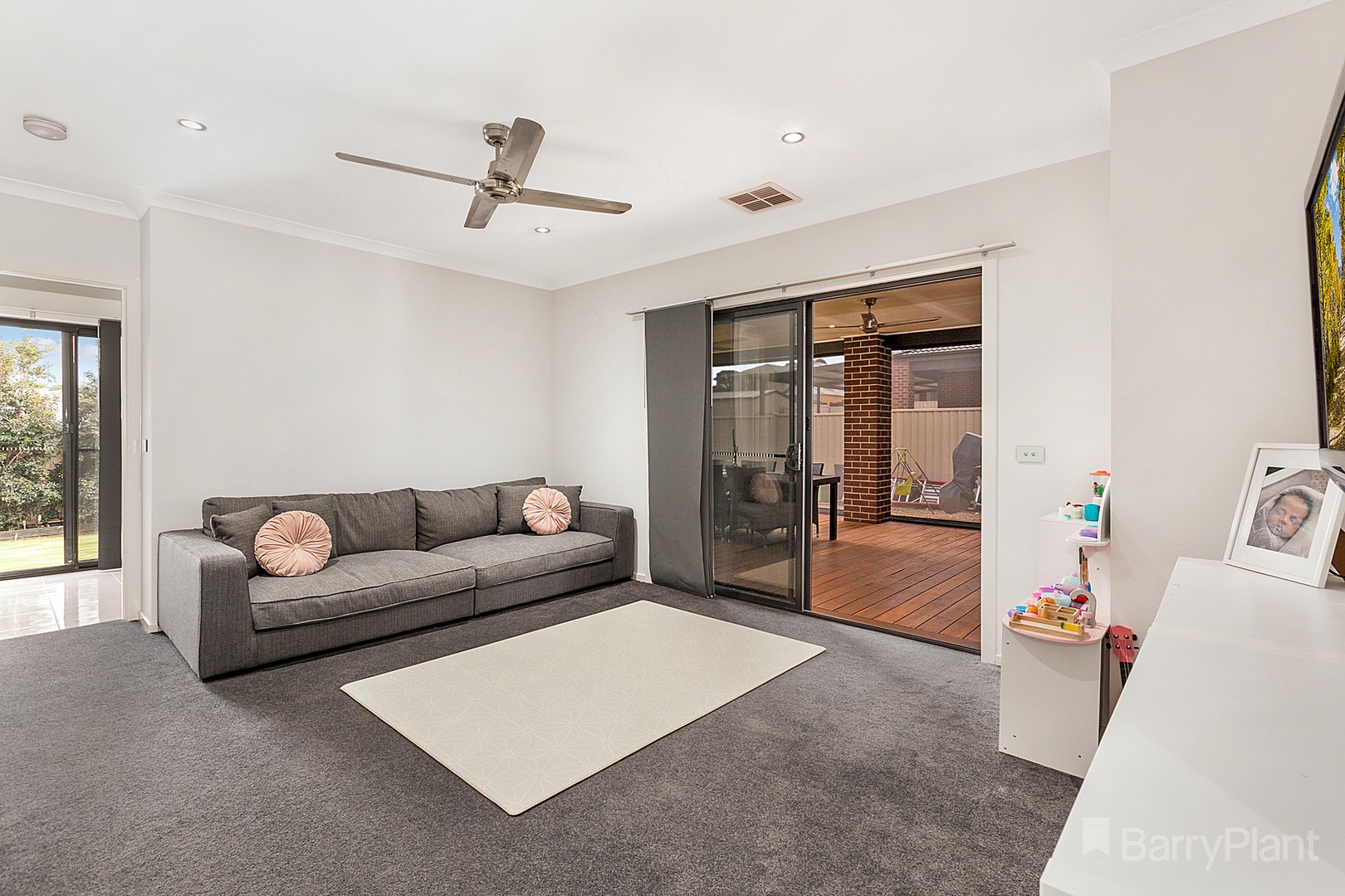 4 Rankin Boulevard, Wallan, VIC 3756, Wallan - Thumbnail 8