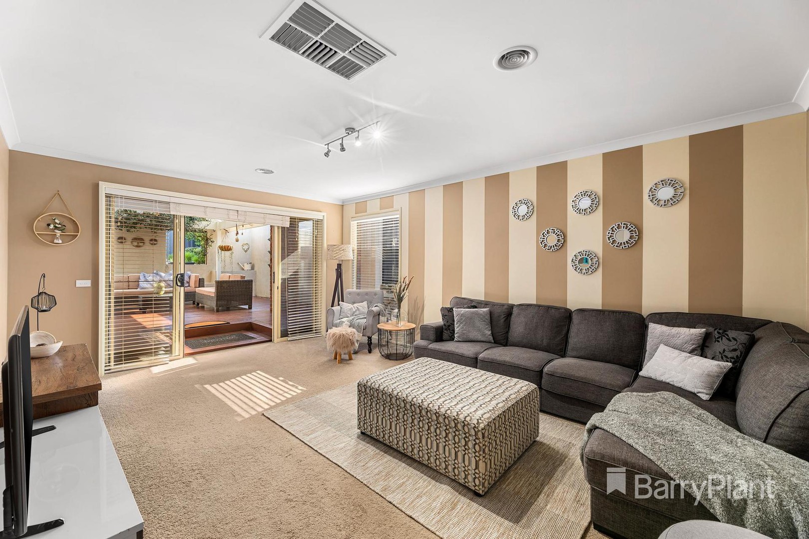 4 Raphael Rise, South Morang, VIC 3752, South Morang - Thumbnail 5