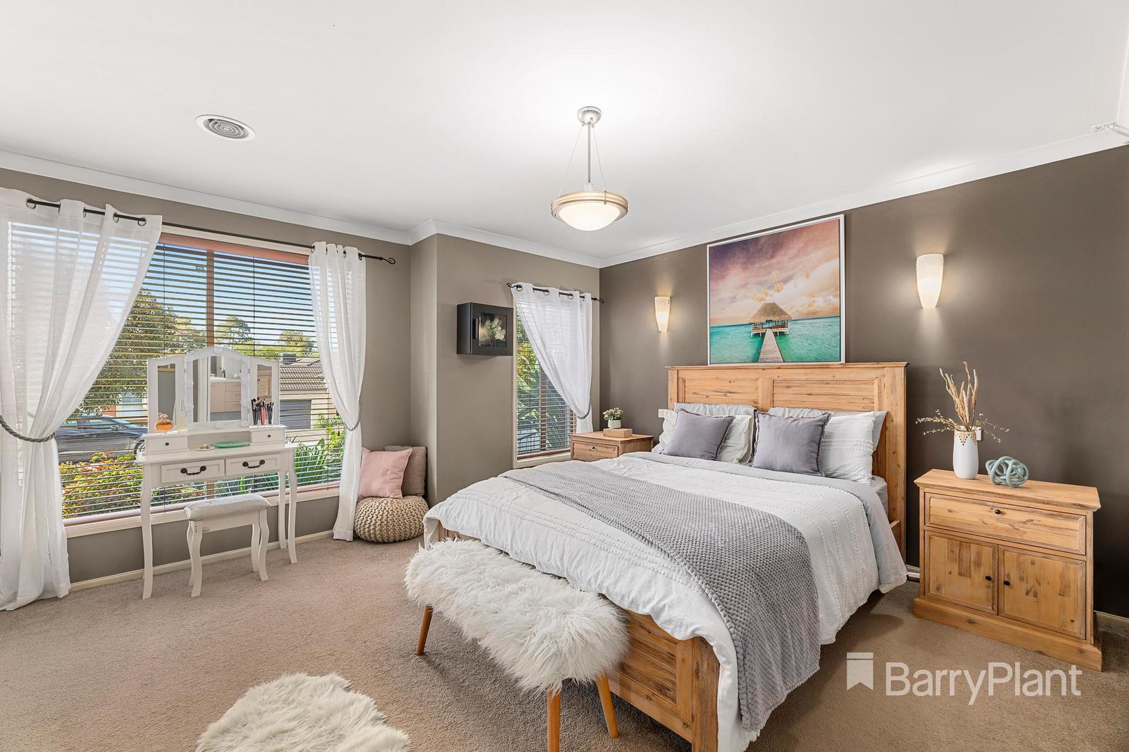 4 Raphael Rise, South Morang, VIC 3752, South Morang - Thumbnail 6