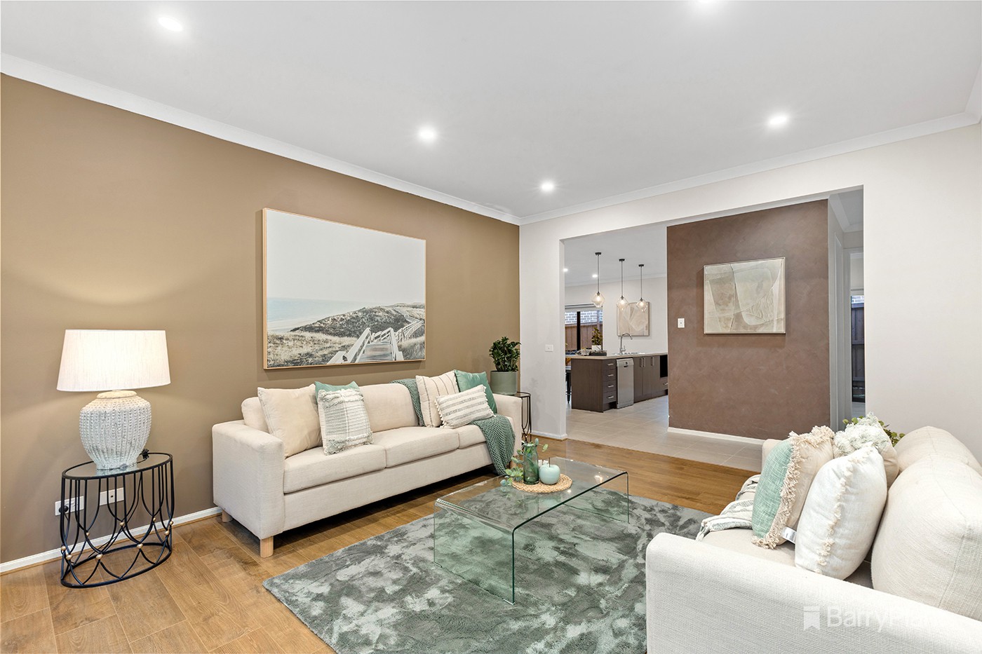 4 Rappold Avenue, Croydon, VIC 3136, Croydon - Thumbnail 2