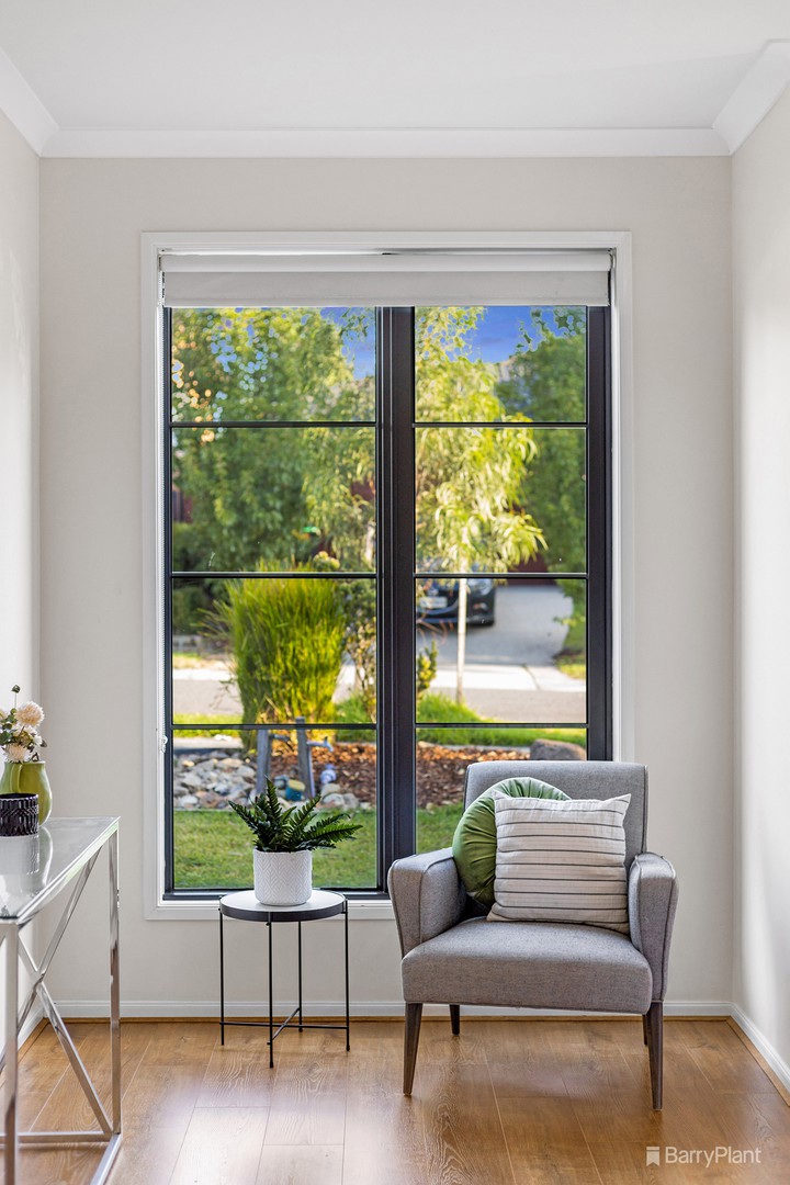4 Rappold Avenue, Croydon, VIC 3136, Croydon - Thumbnail 3