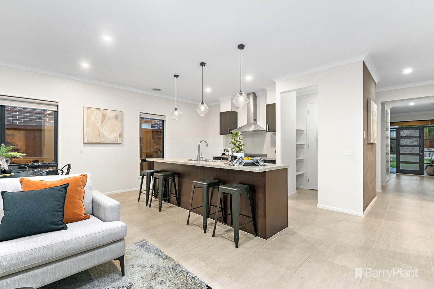 4 Rappold Avenue, Croydon, VIC 3136, Croydon - Thumbnail 4