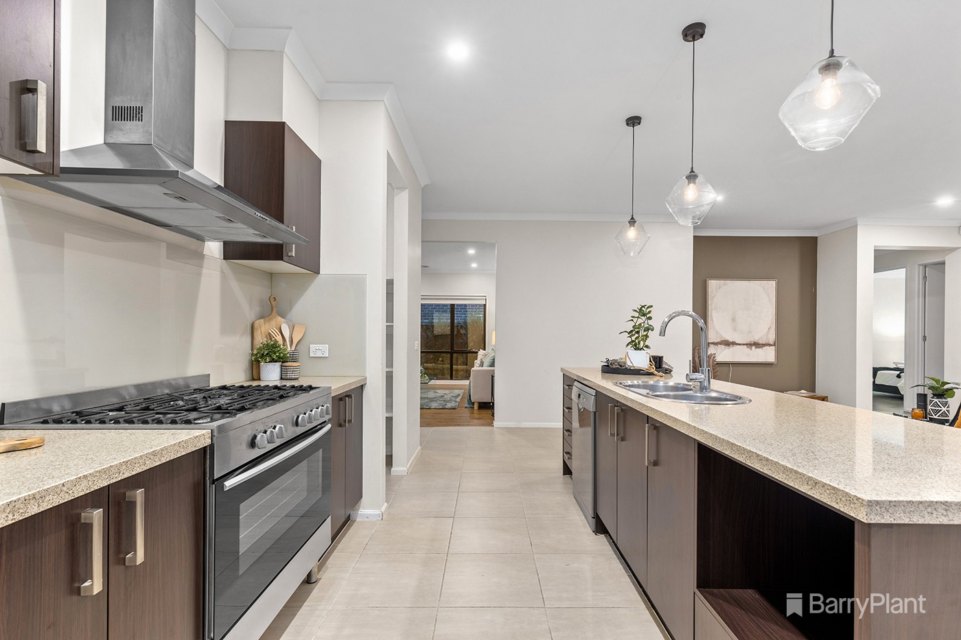 4 Rappold Avenue, Croydon, VIC 3136, Croydon - Thumbnail 5
