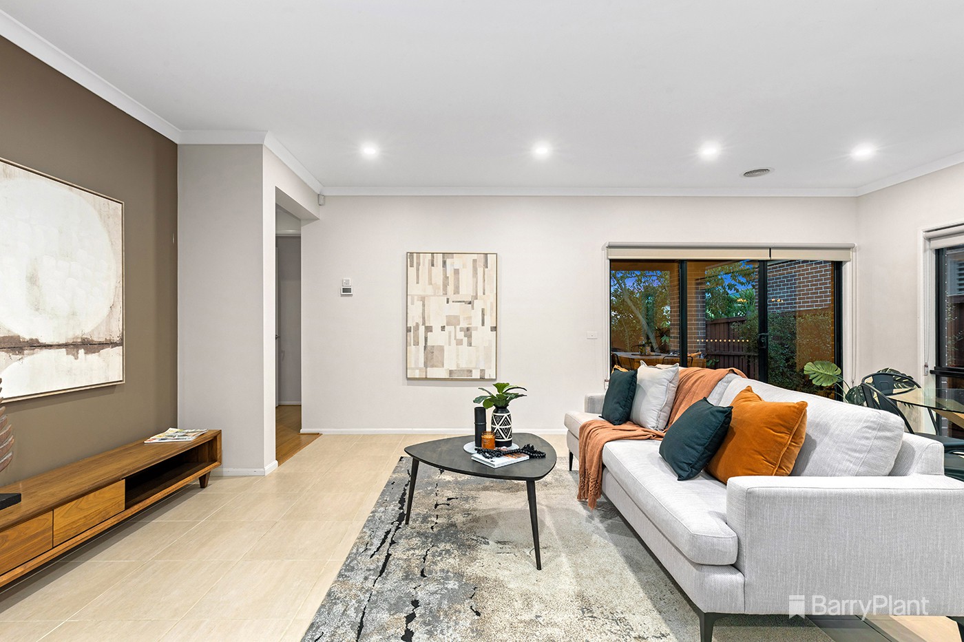 4 Rappold Avenue, Croydon, VIC 3136, Croydon - Thumbnail 6