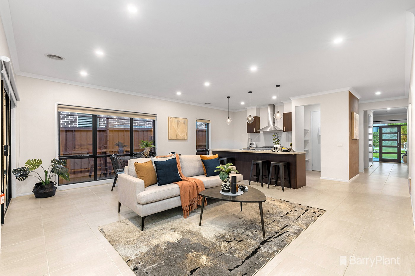 4 Rappold Avenue, Croydon, VIC 3136, Croydon - Thumbnail 7