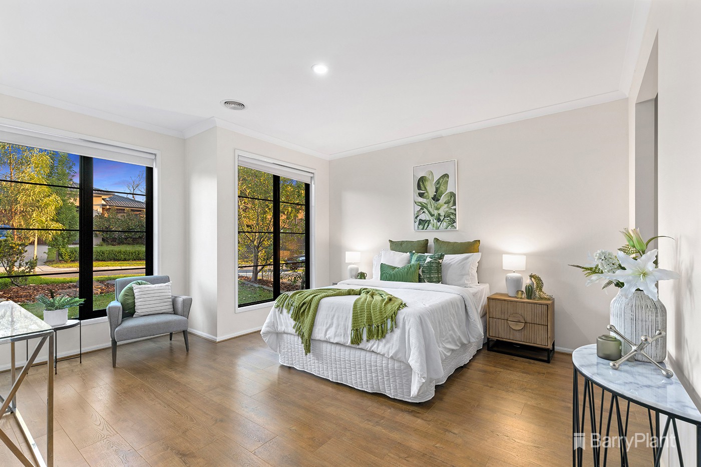 4 Rappold Avenue, Croydon, VIC 3136, Croydon - Thumbnail 8
