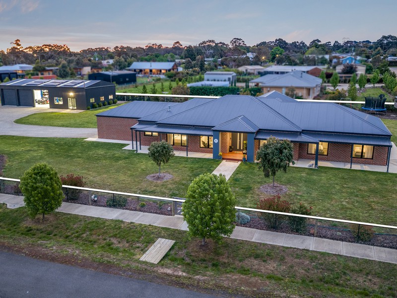 4 Raven Court, Moriac, VIC 3240 - Image - 24/10/2025