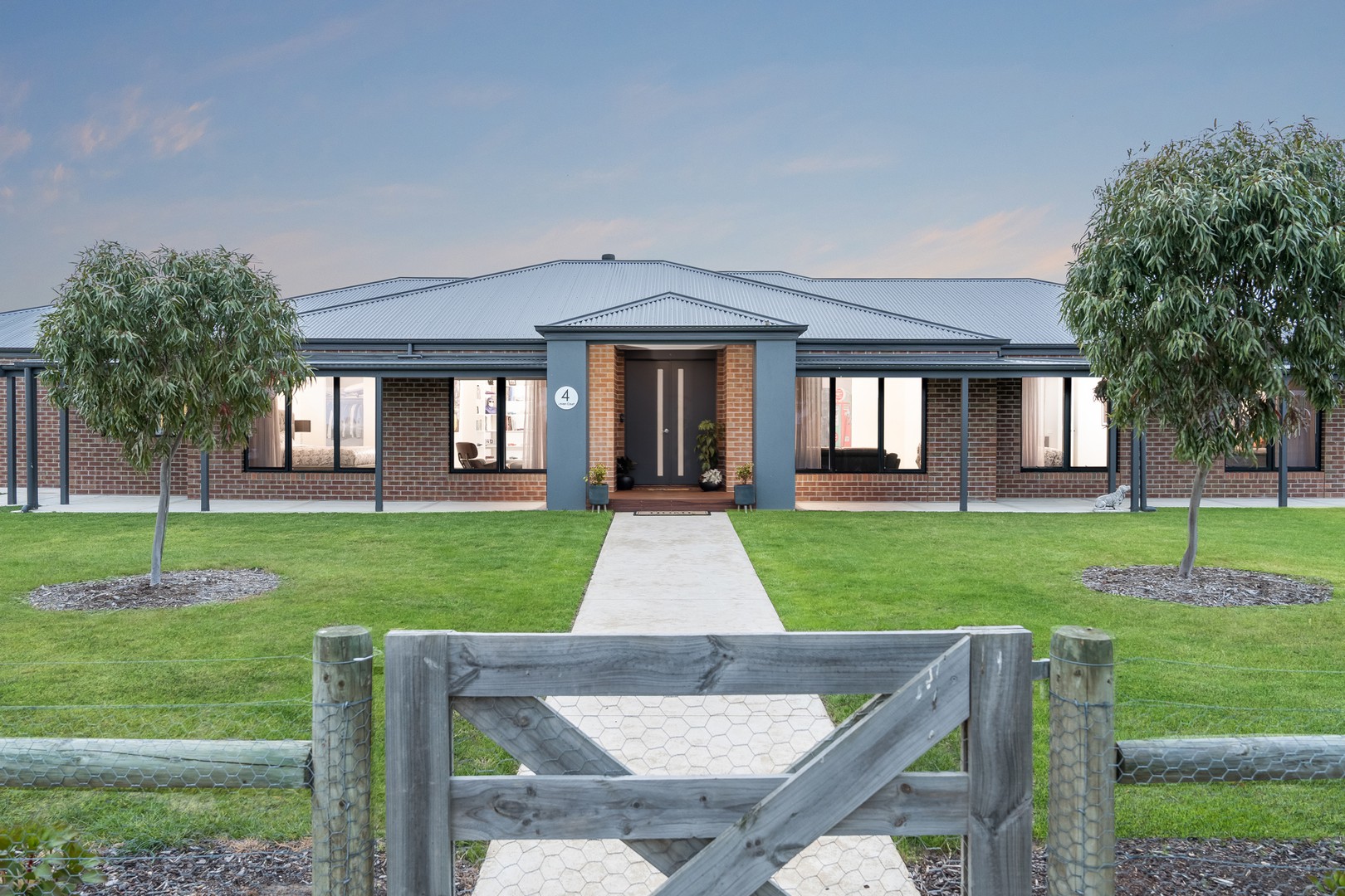 4 Raven Court, Moriac, VIC 3240 - Thumbnail 2 - 24/10/2025