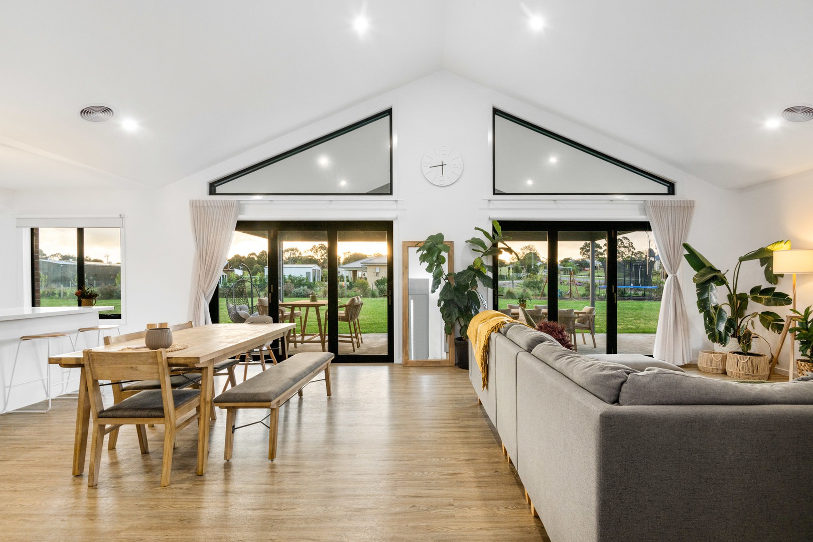 4 Raven Court, Moriac, VIC 3240, Moriac - Thumbnail 3