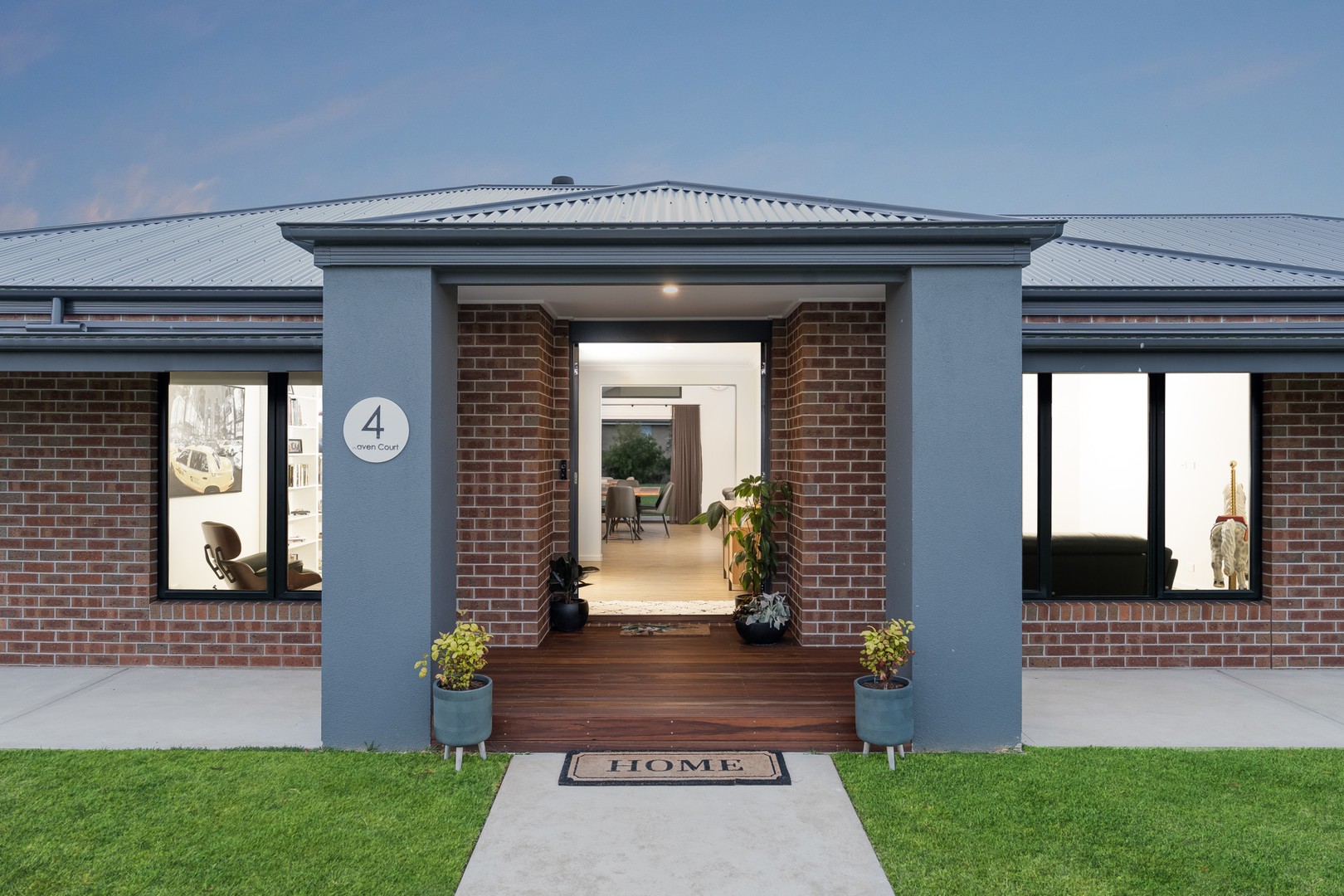 4 Raven Court, Moriac, VIC 3240, Moriac - Thumbnail 3