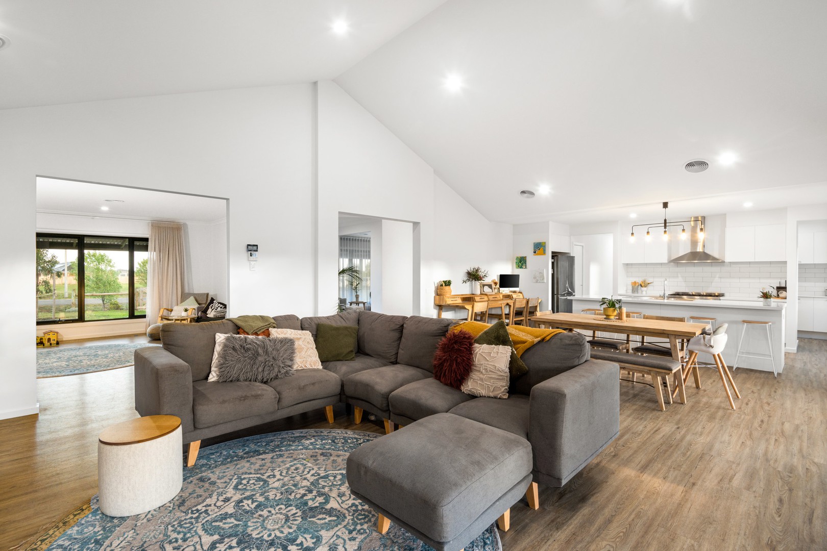 4 Raven Court, Moriac, VIC 3240, Moriac - Thumbnail 4