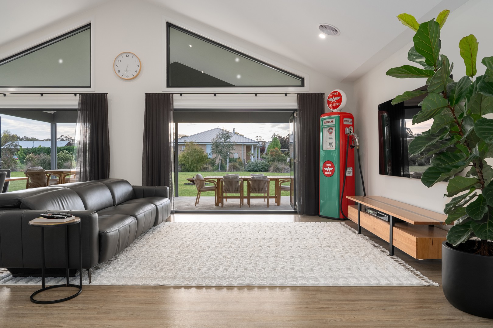 4 Raven Court, Moriac, VIC 3240, Moriac - Thumbnail 4