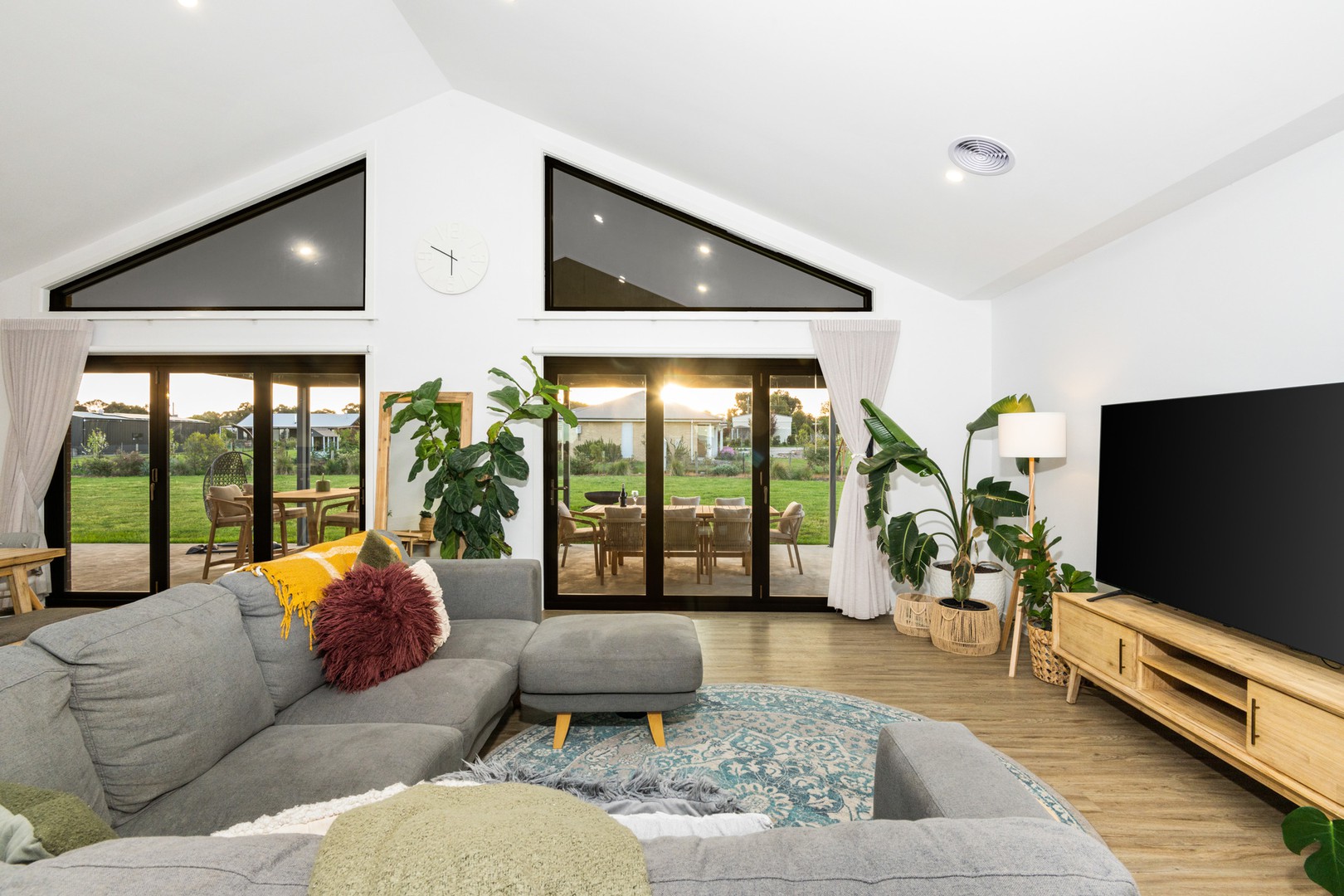 4 Raven Court, Moriac, VIC 3240, Moriac - Thumbnail 5