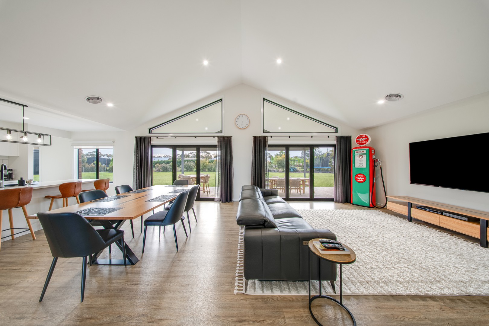 4 Raven Court, Moriac, VIC 3240, Moriac - Thumbnail 5