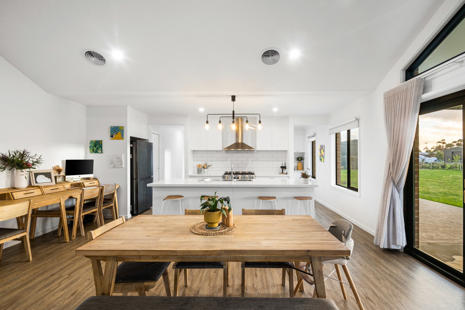 4 Raven Court, Moriac, VIC 3240, Moriac - Thumbnail 6