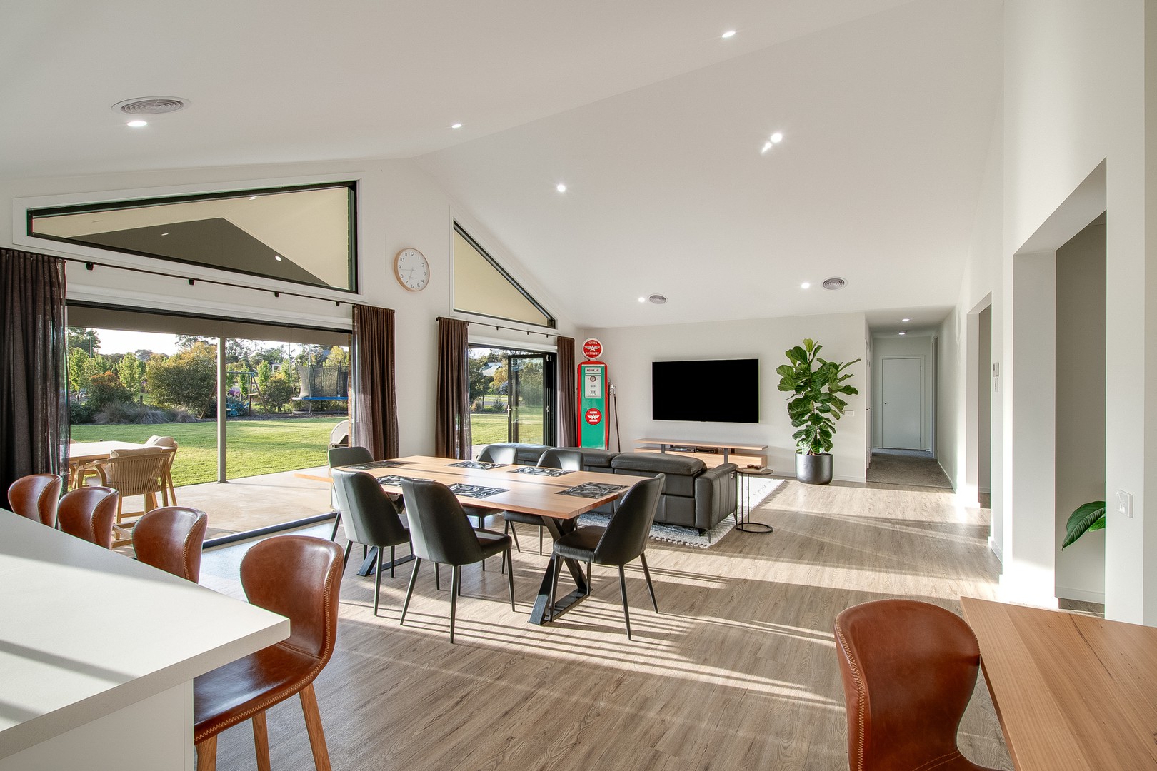 4 Raven Court, Moriac, VIC 3240, Moriac - Thumbnail 6