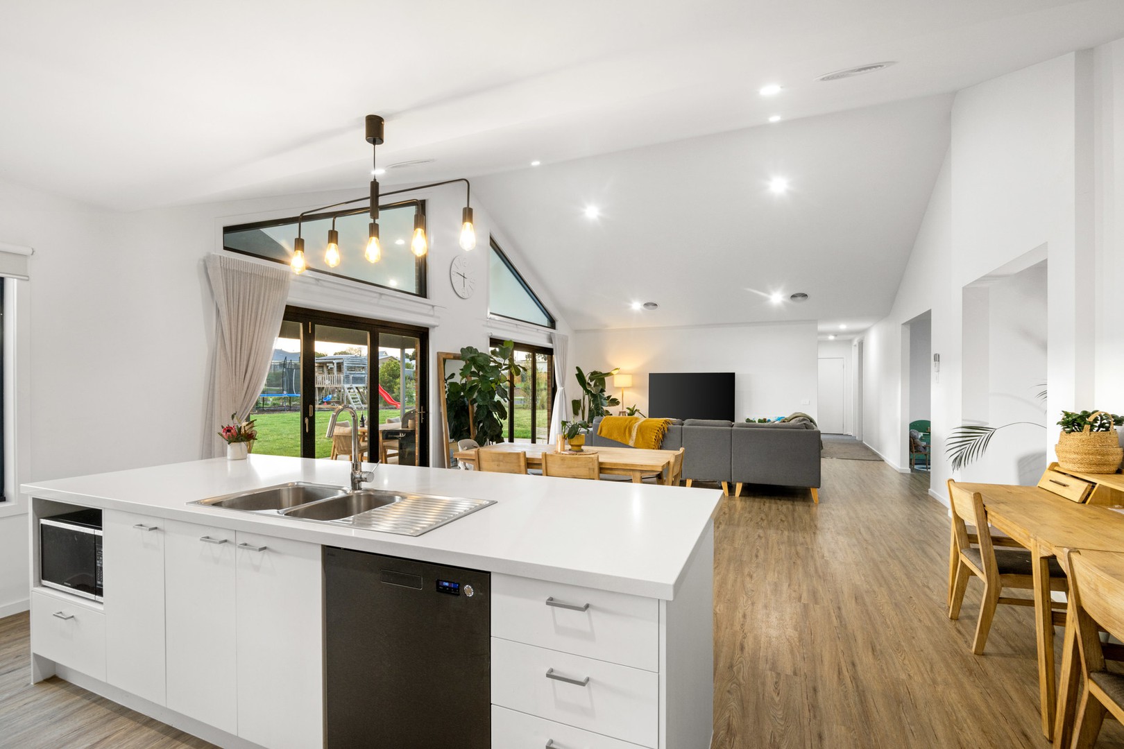 4 Raven Court, Moriac, VIC 3240, Moriac - Thumbnail 7
