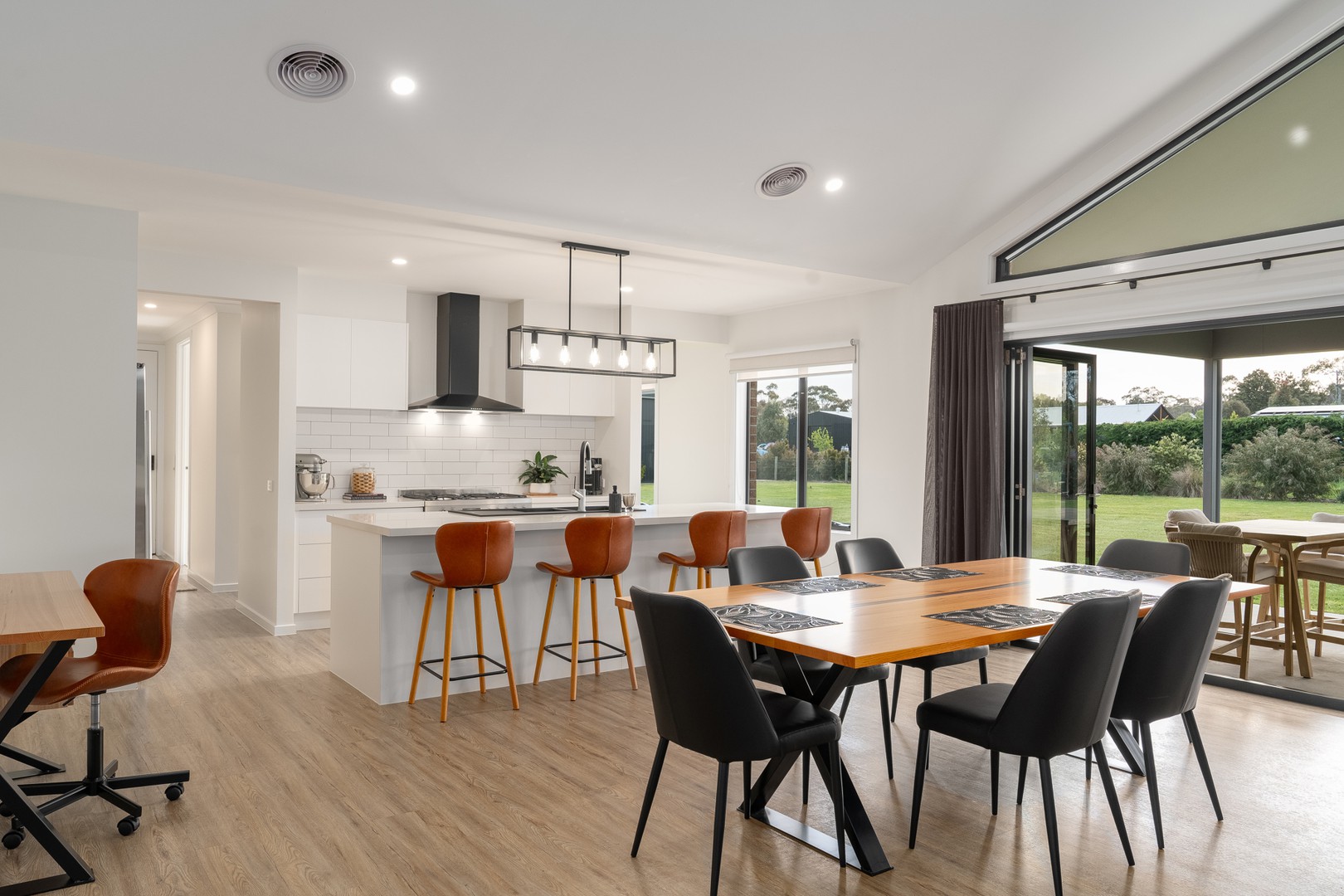 4 Raven Court, Moriac, VIC 3240, Moriac - Thumbnail 7