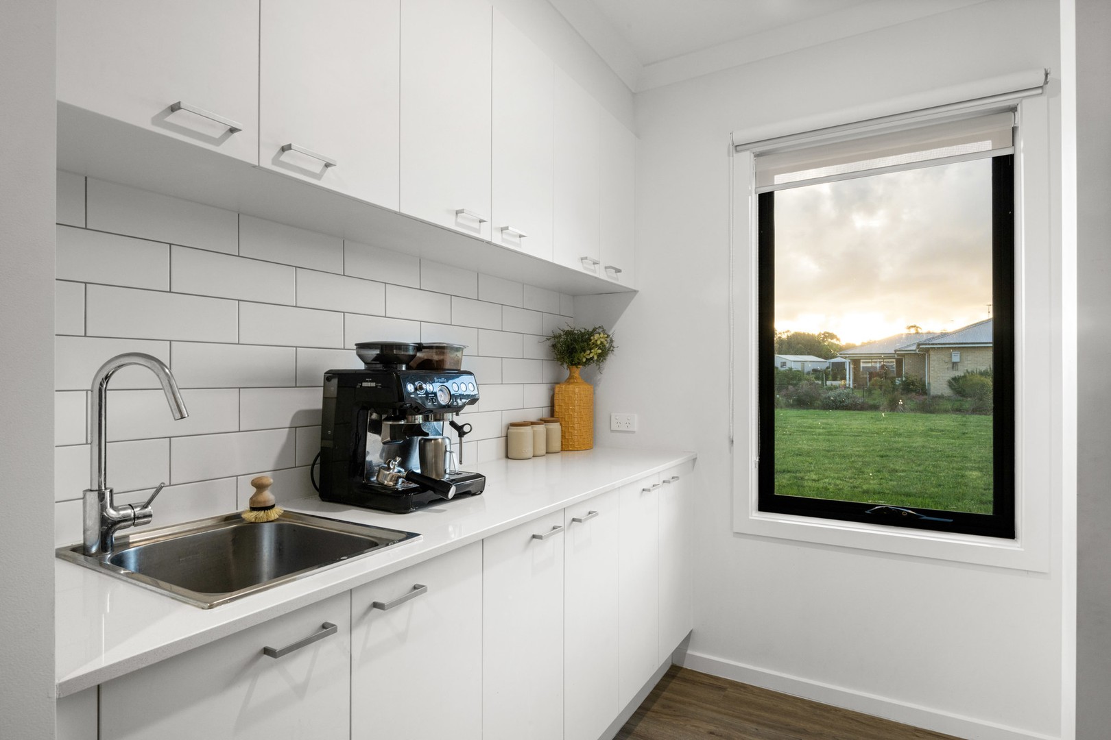 4 Raven Court, Moriac, VIC 3240, Moriac - Thumbnail 8
