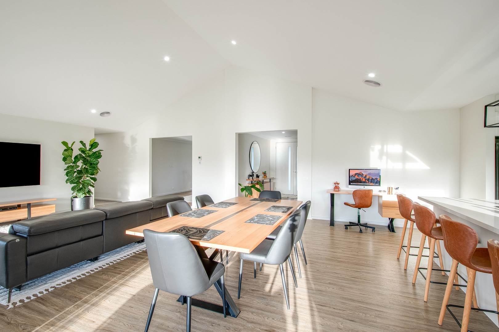 4 Raven Court, Moriac, VIC 3240, Moriac - Thumbnail 8