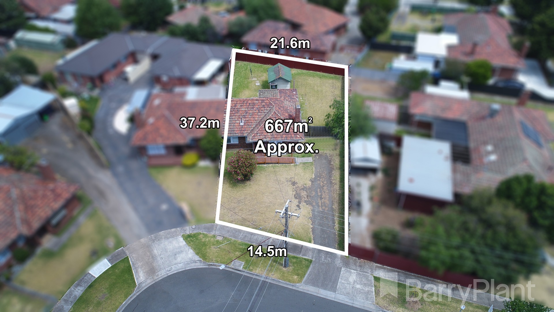 4 Ravenhall Street, Braybrook, VIC 3019, Braybrook - Thumbnail 2