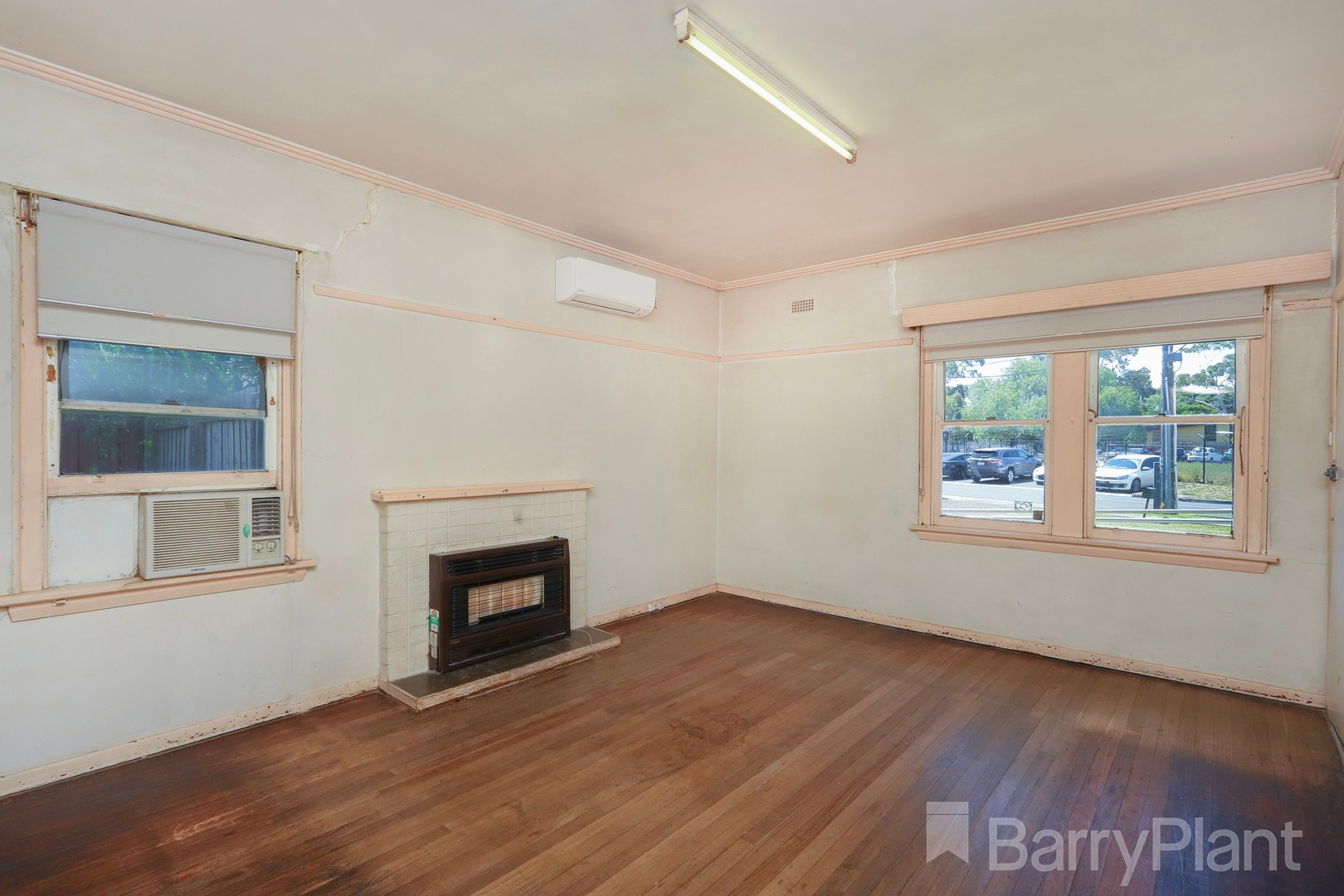 4 Ravenhall Street, Braybrook, VIC 3019, Braybrook - Thumbnail 3