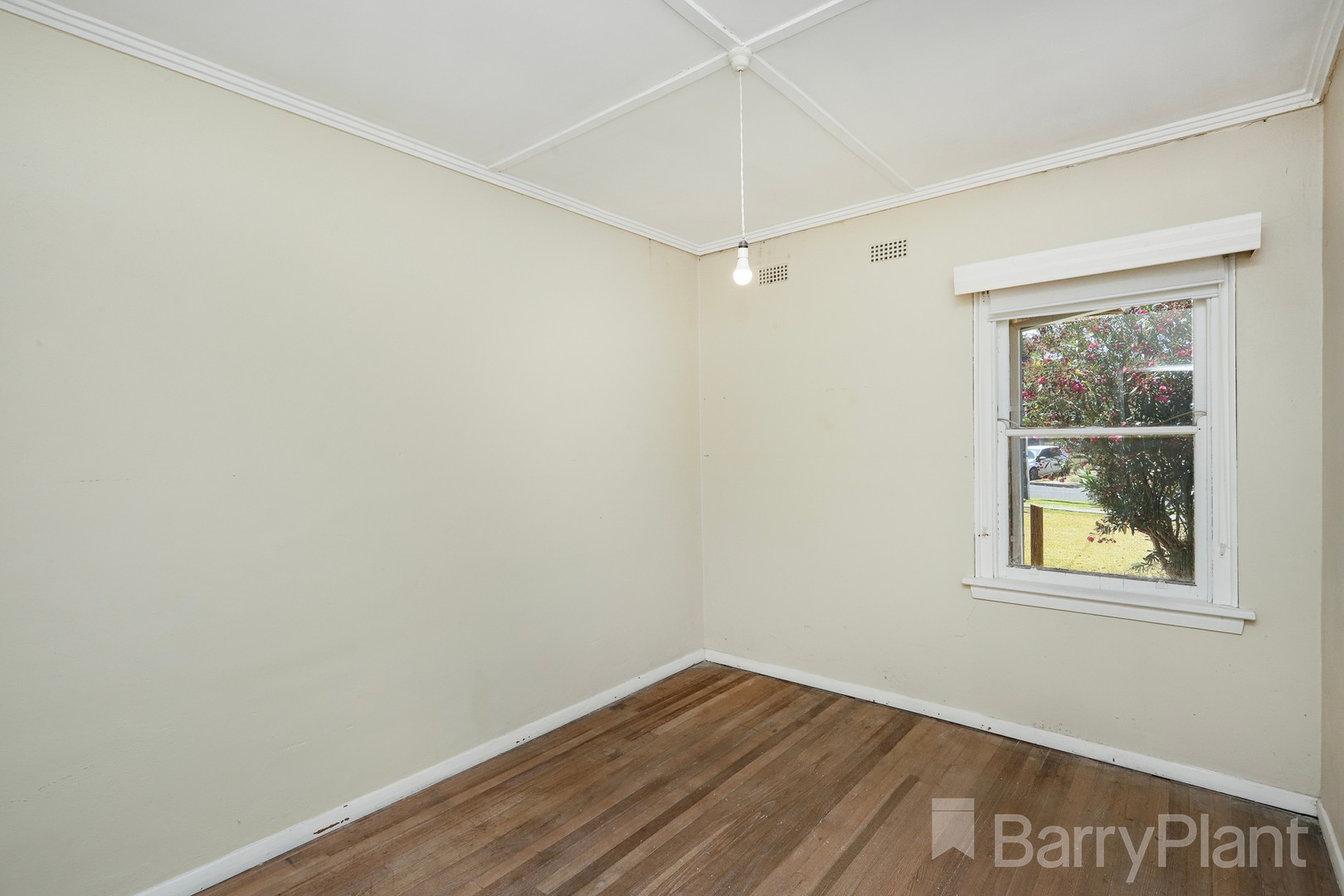 4 Ravenhall Street, Braybrook, VIC 3019, Braybrook - Thumbnail 5