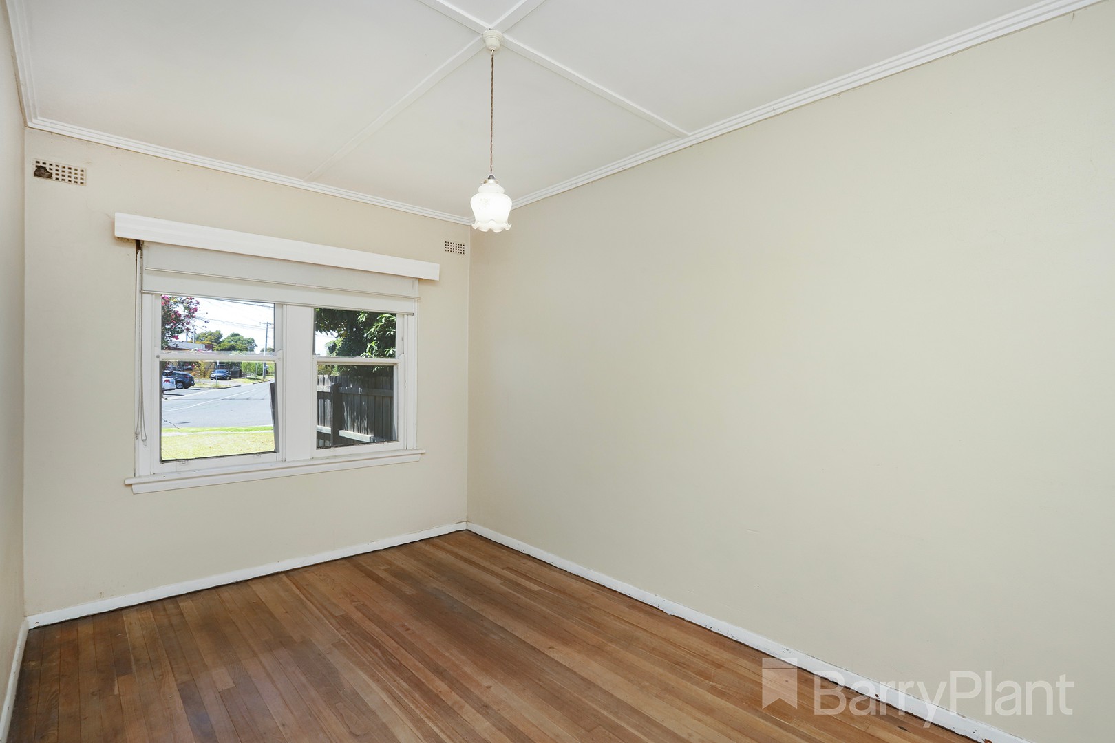 4 Ravenhall Street, Braybrook, VIC 3019, Braybrook - Thumbnail 6