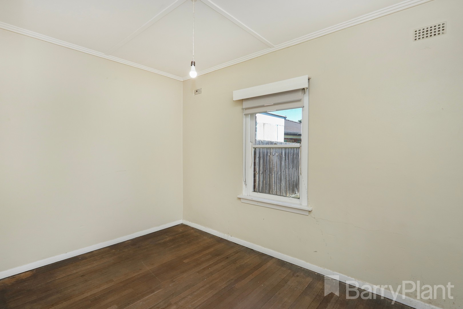 4 Ravenhall Street, Braybrook, VIC 3019, Braybrook - Thumbnail 7