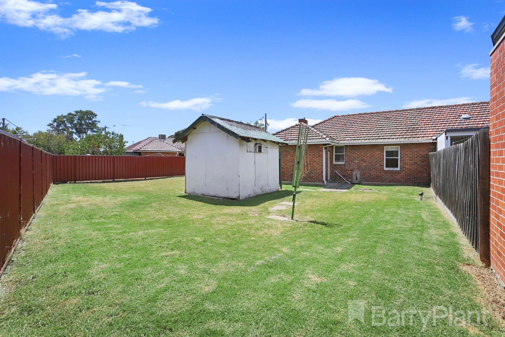 4 Ravenhall Street, Braybrook, VIC 3019, Braybrook - Thumbnail 8