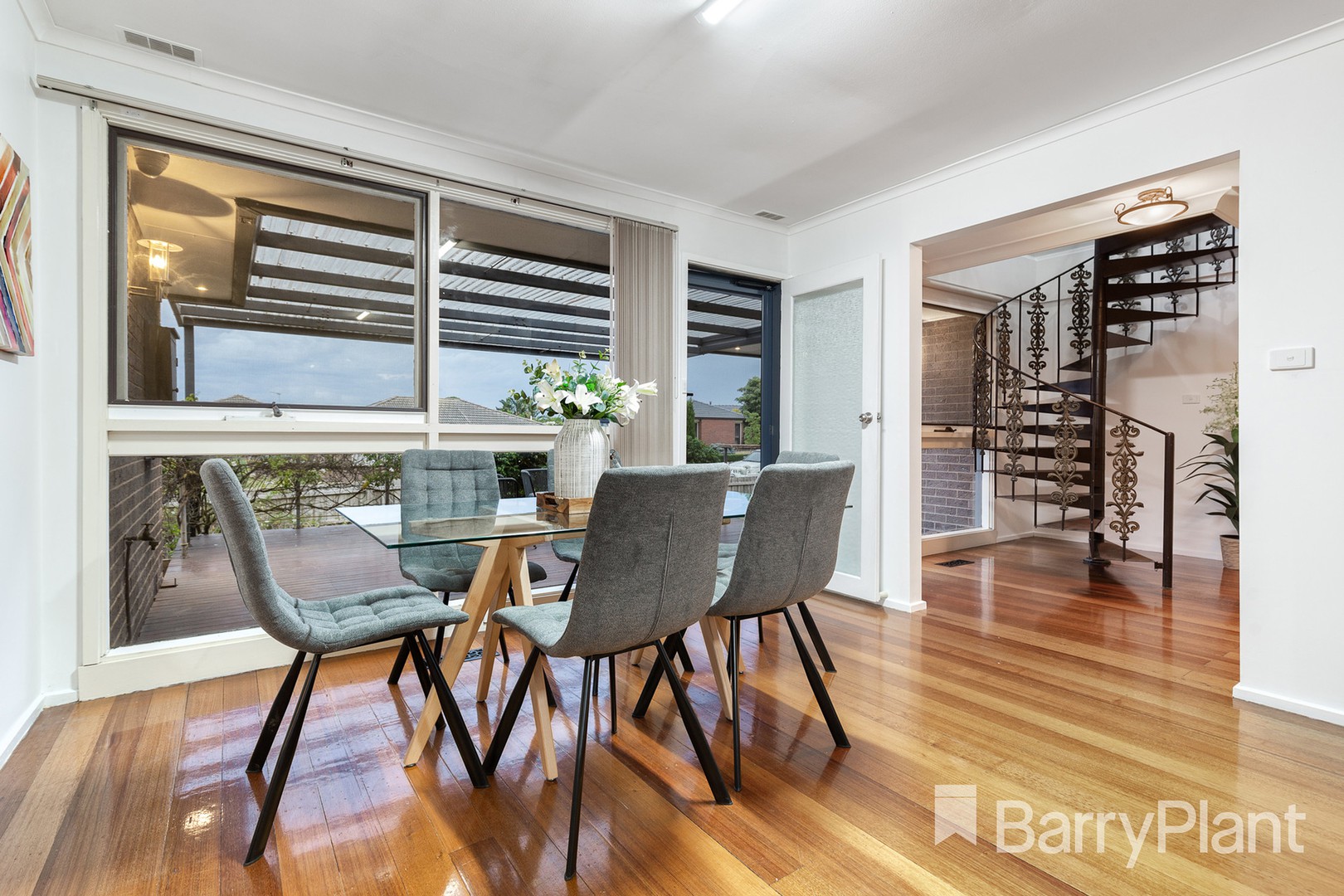 4 Rawdon Hill Drive, Dandenong North, VIC 3175, Dandenong North - Thumbnail 3
