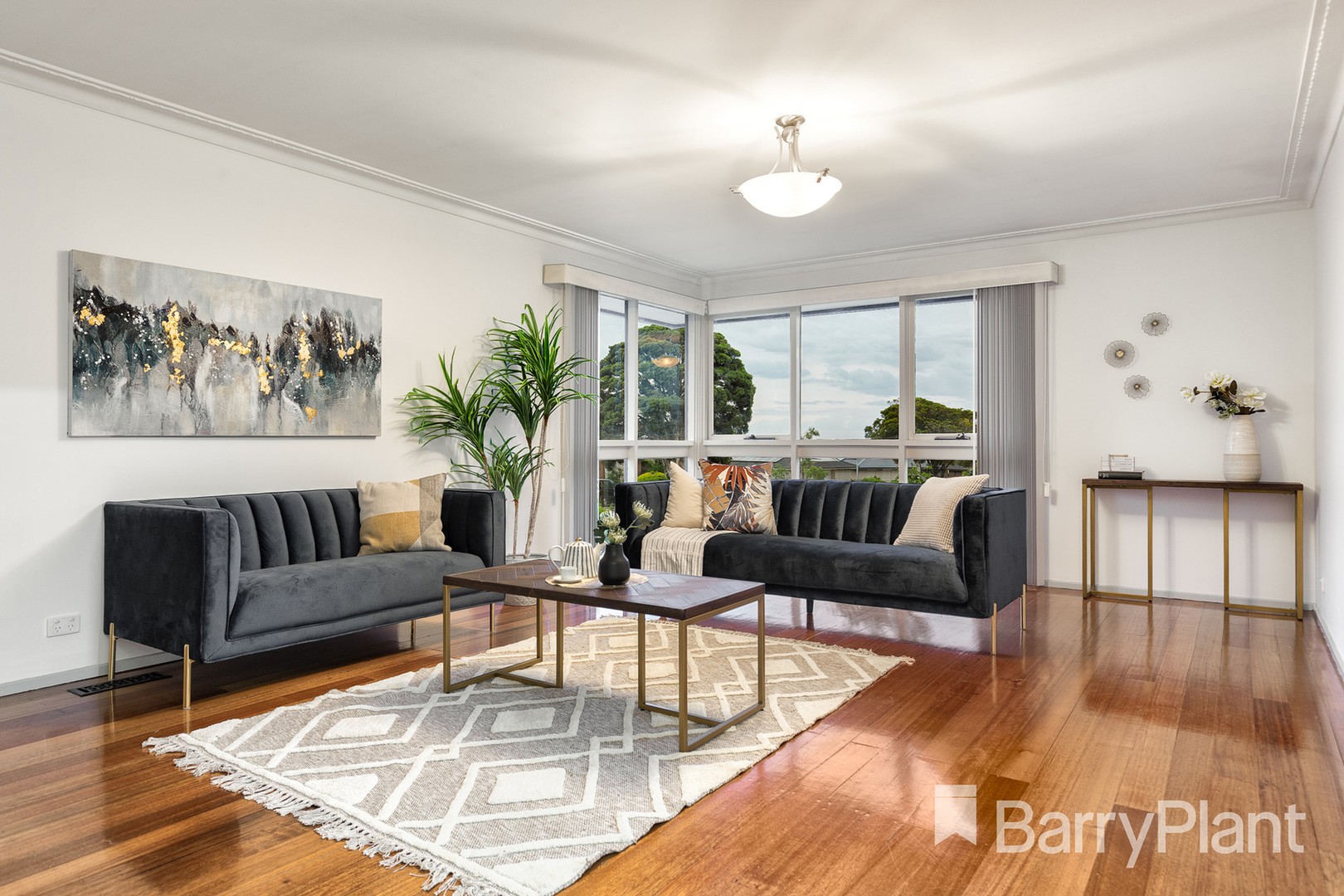 4 Rawdon Hill Drive, Dandenong North, VIC 3175, Dandenong North - Thumbnail 4
