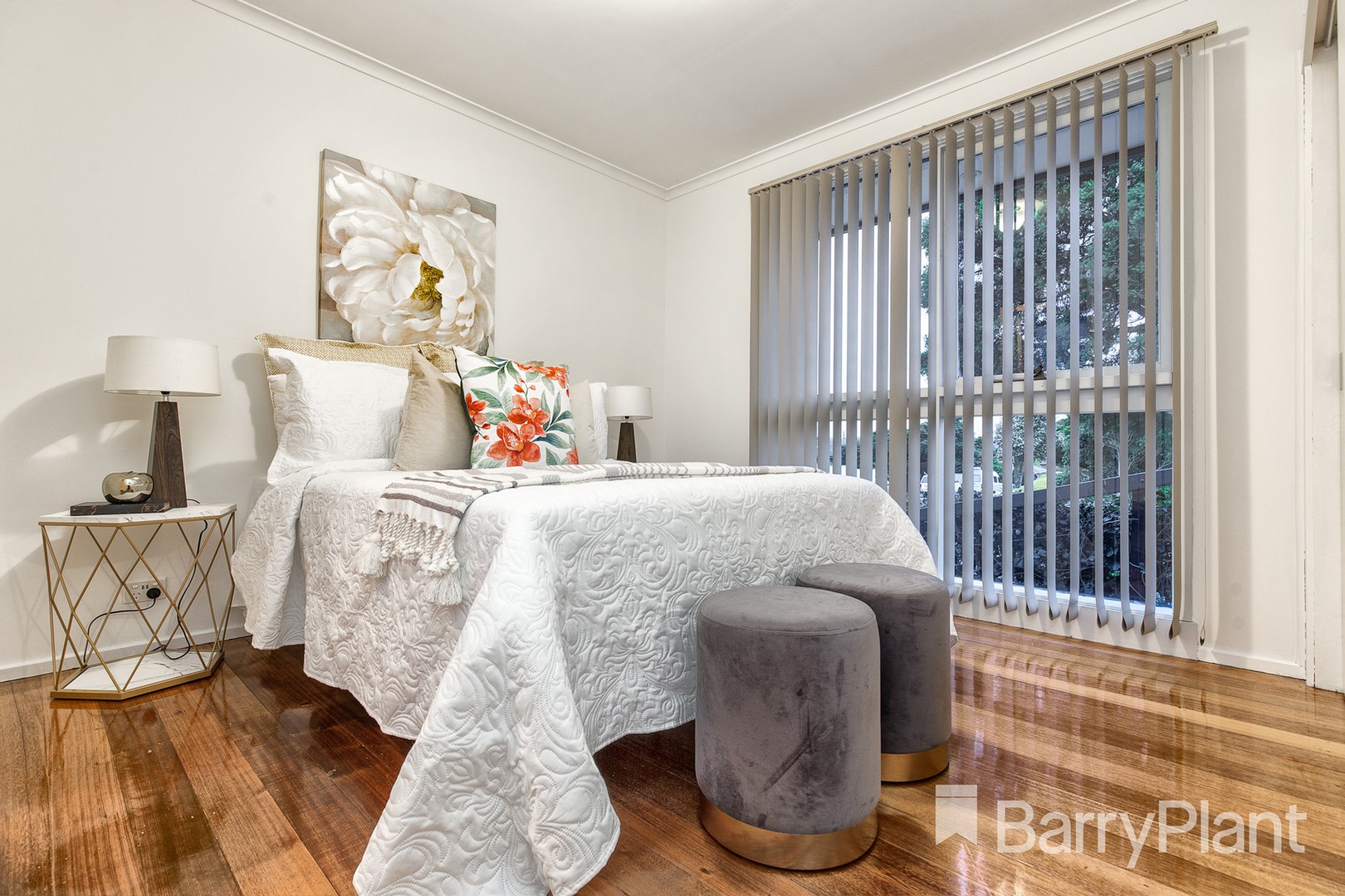 4 Rawdon Hill Drive, Dandenong North, VIC 3175, Dandenong North - Thumbnail 6