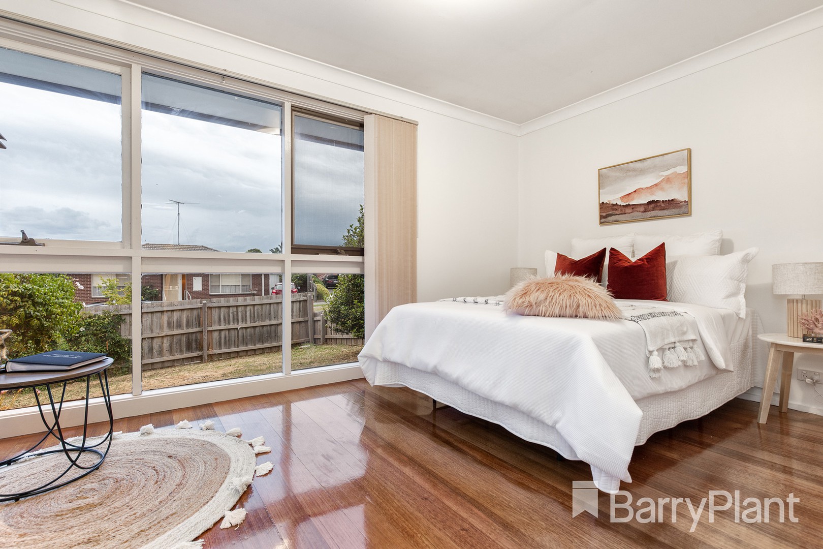 4 Rawdon Hill Drive, Dandenong North, VIC 3175, Dandenong North - Thumbnail 7