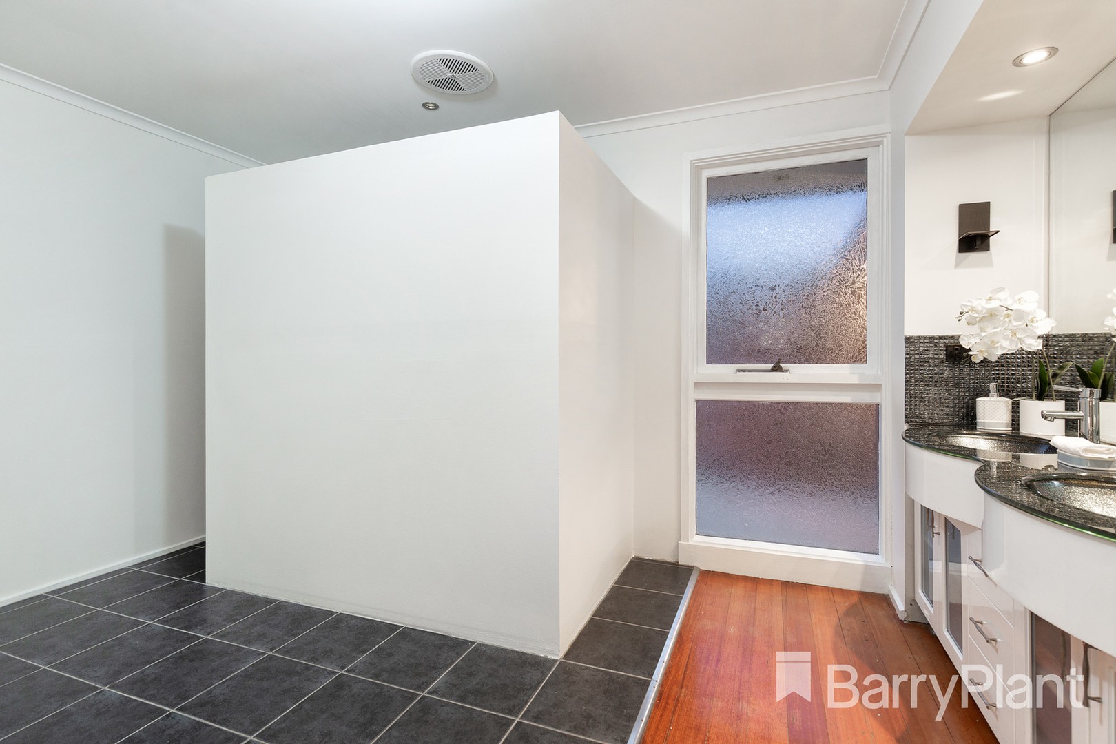 4 Rawdon Hill Drive, Dandenong North, VIC 3175, Dandenong North - Thumbnail 8