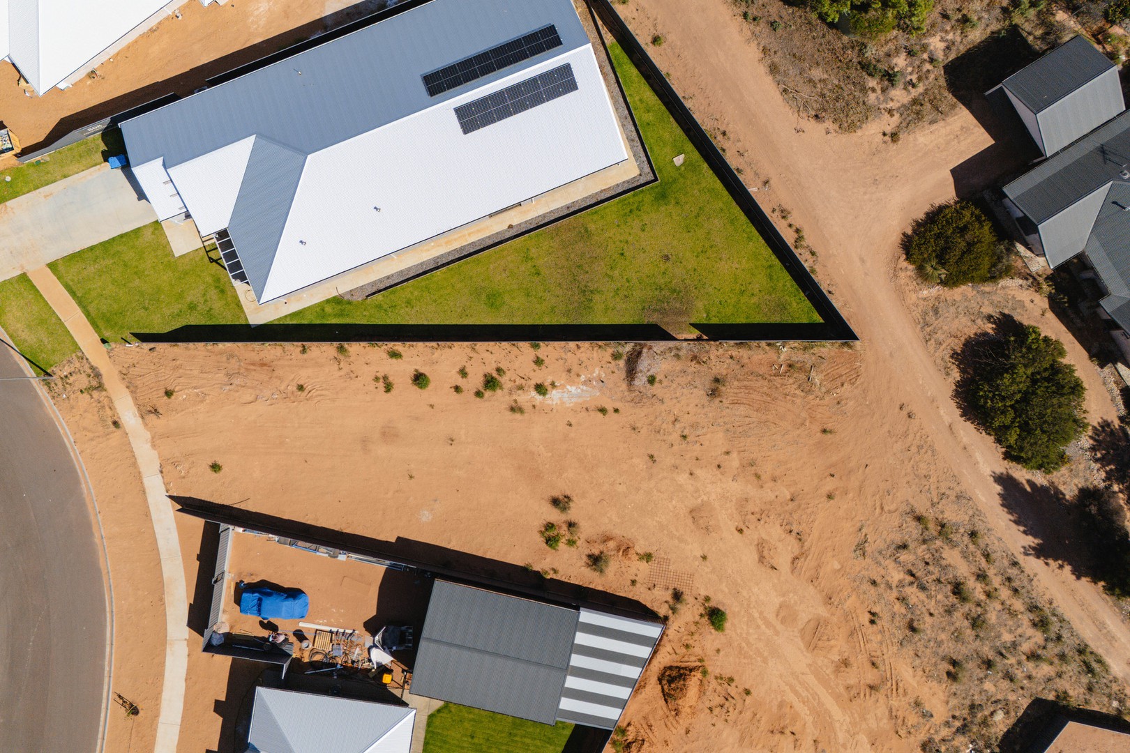 4 Ray Court, Gol Gol, NSW 2738 - Thumbnail 1 - 02/02/2026