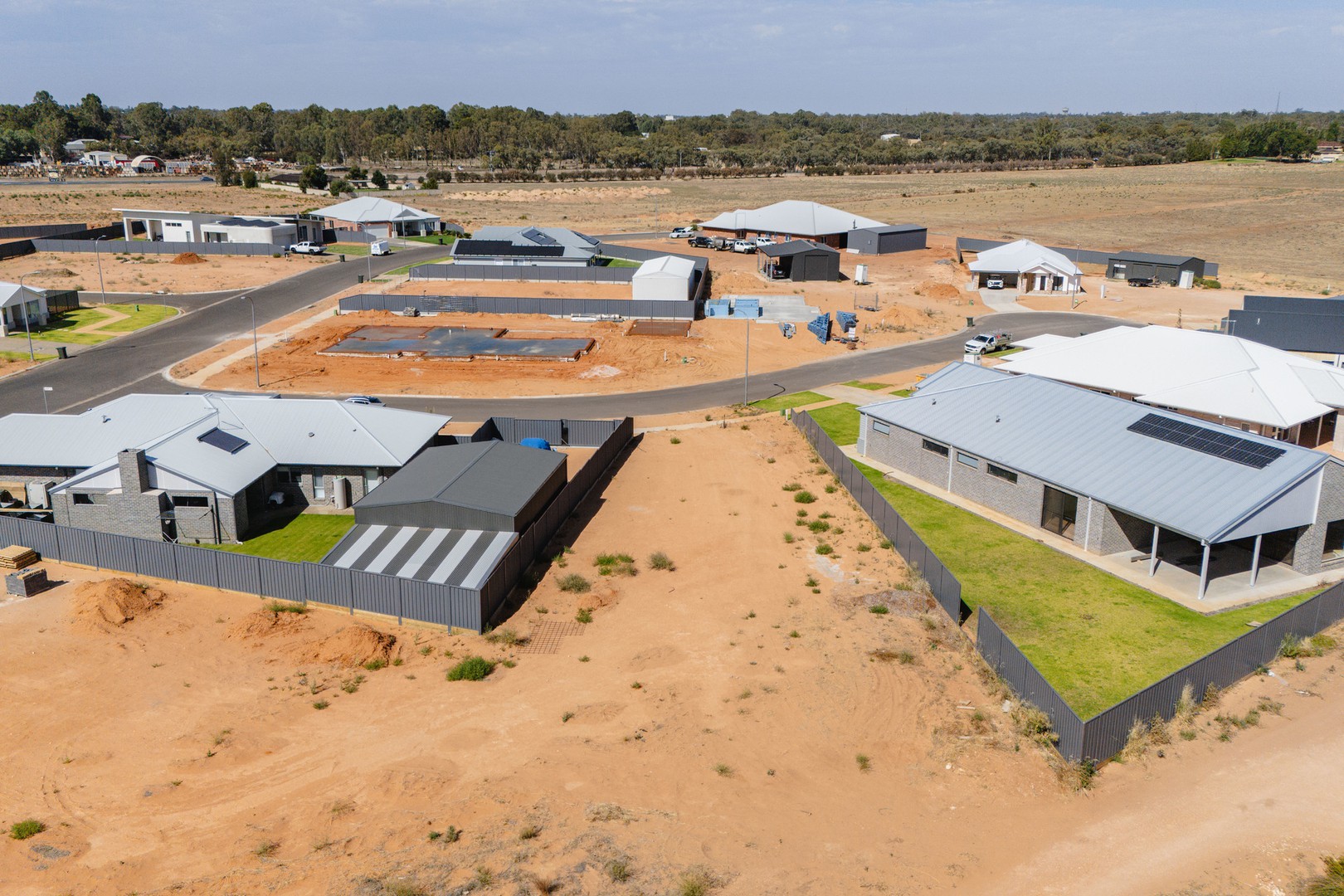 4 Ray Court, Gol Gol, NSW 2738 - Thumbnail 2 - 02/02/2026