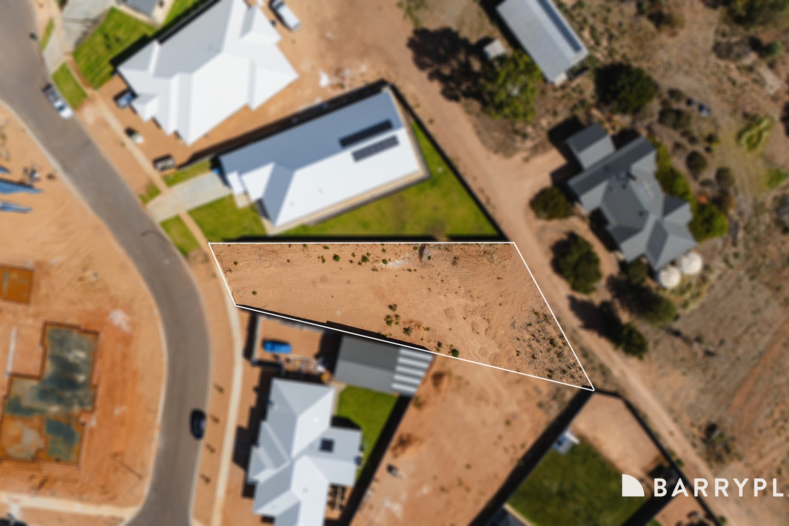 4 Ray Court, Gol Gol, NSW 2738, Gol Gol - Thumbnail 2