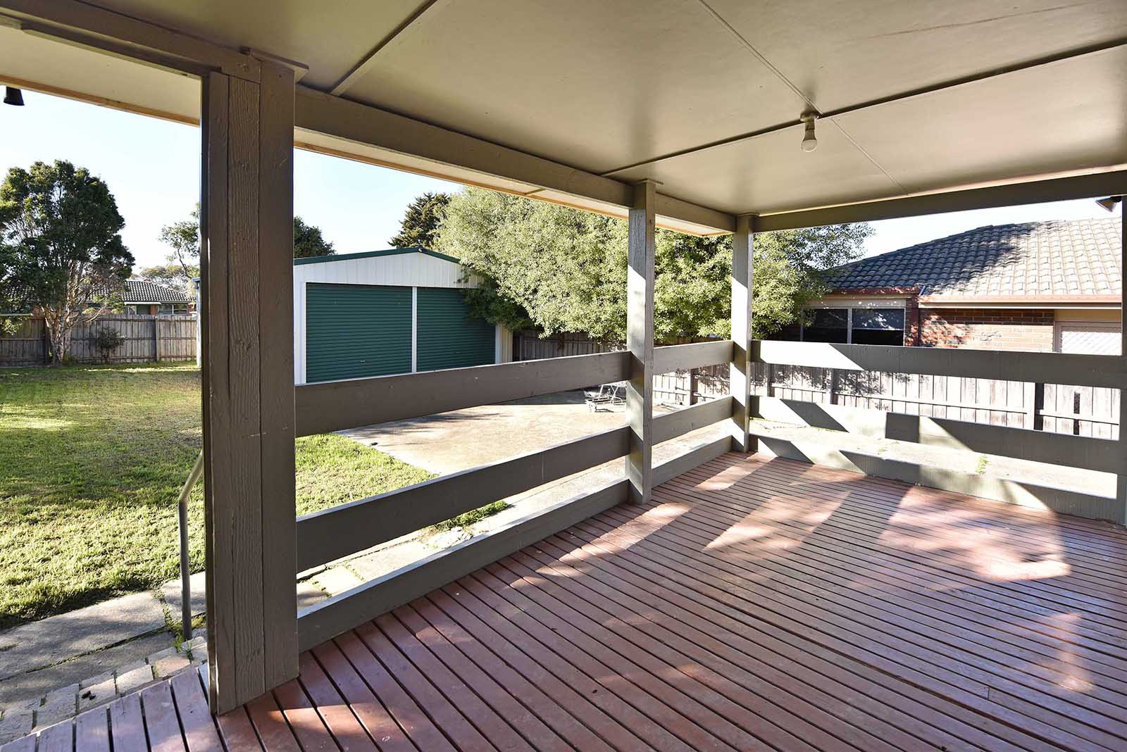 4 Rayfield Avenue, Craigieburn, VIC 3064, Craigieburn - Thumbnail 6