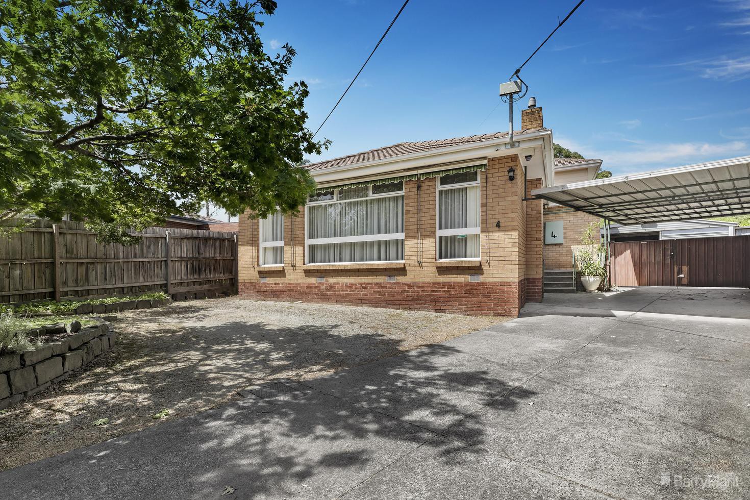 4 Reark Court, Templestowe, VIC 3106, Templestowe - Thumbnail 2