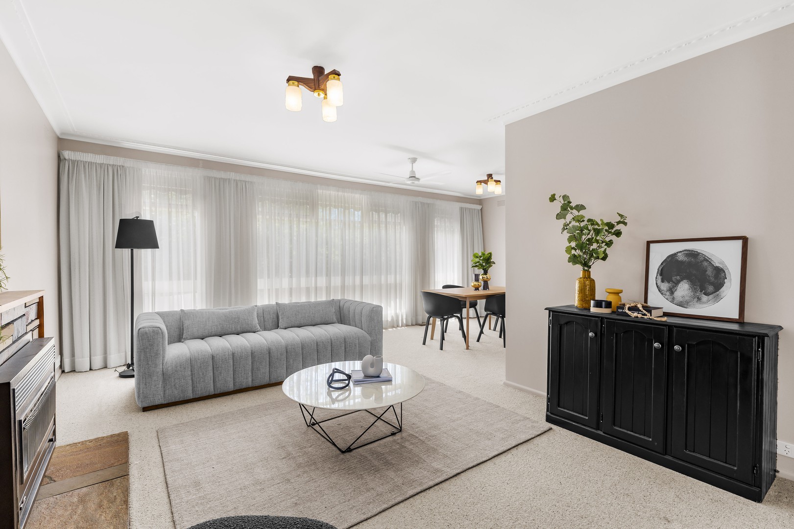 4 Reark Court, Templestowe, VIC 3106, Templestowe - Thumbnail 7