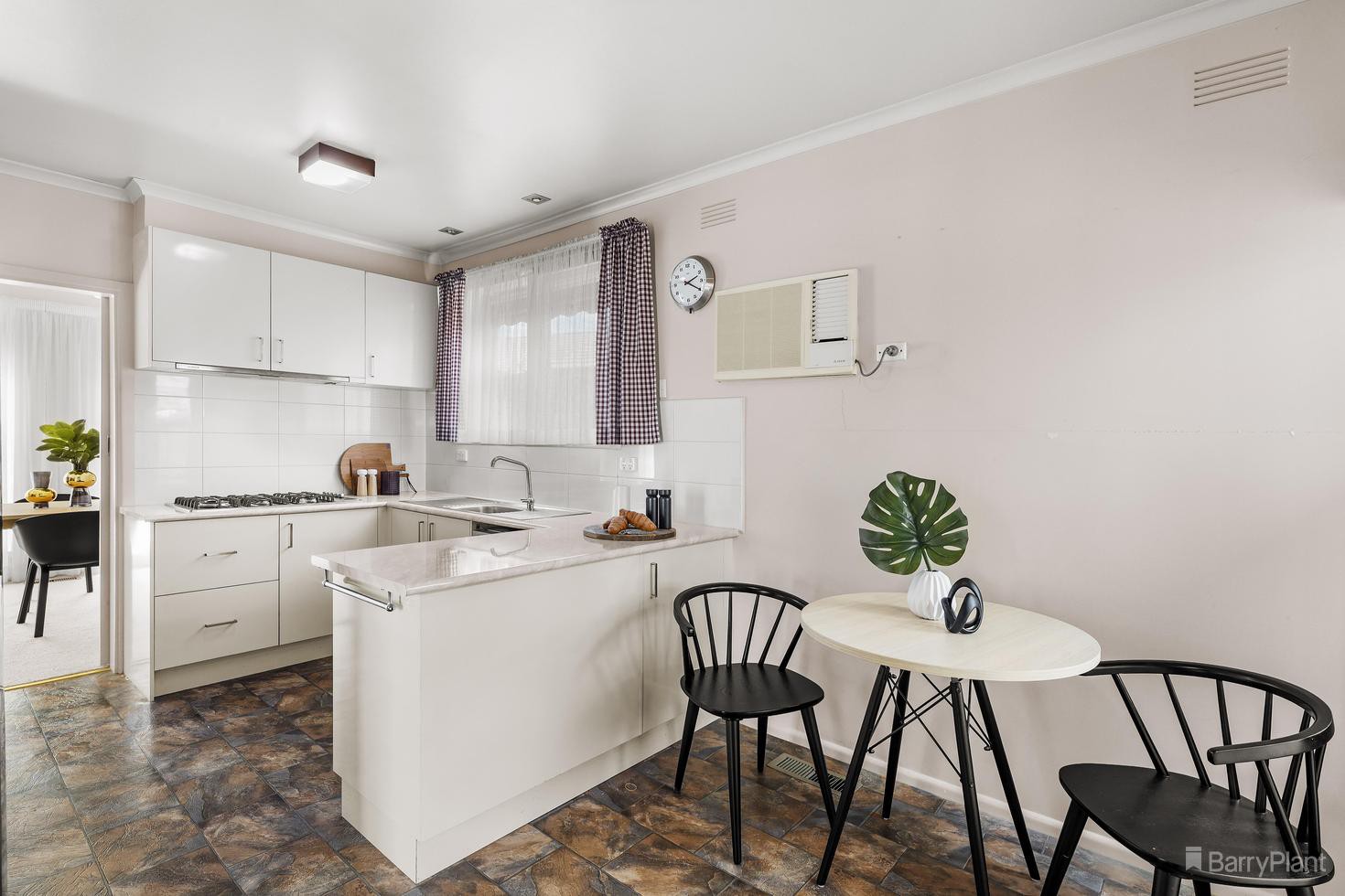4 Reark Court, Templestowe, VIC 3106, Templestowe - Thumbnail 3