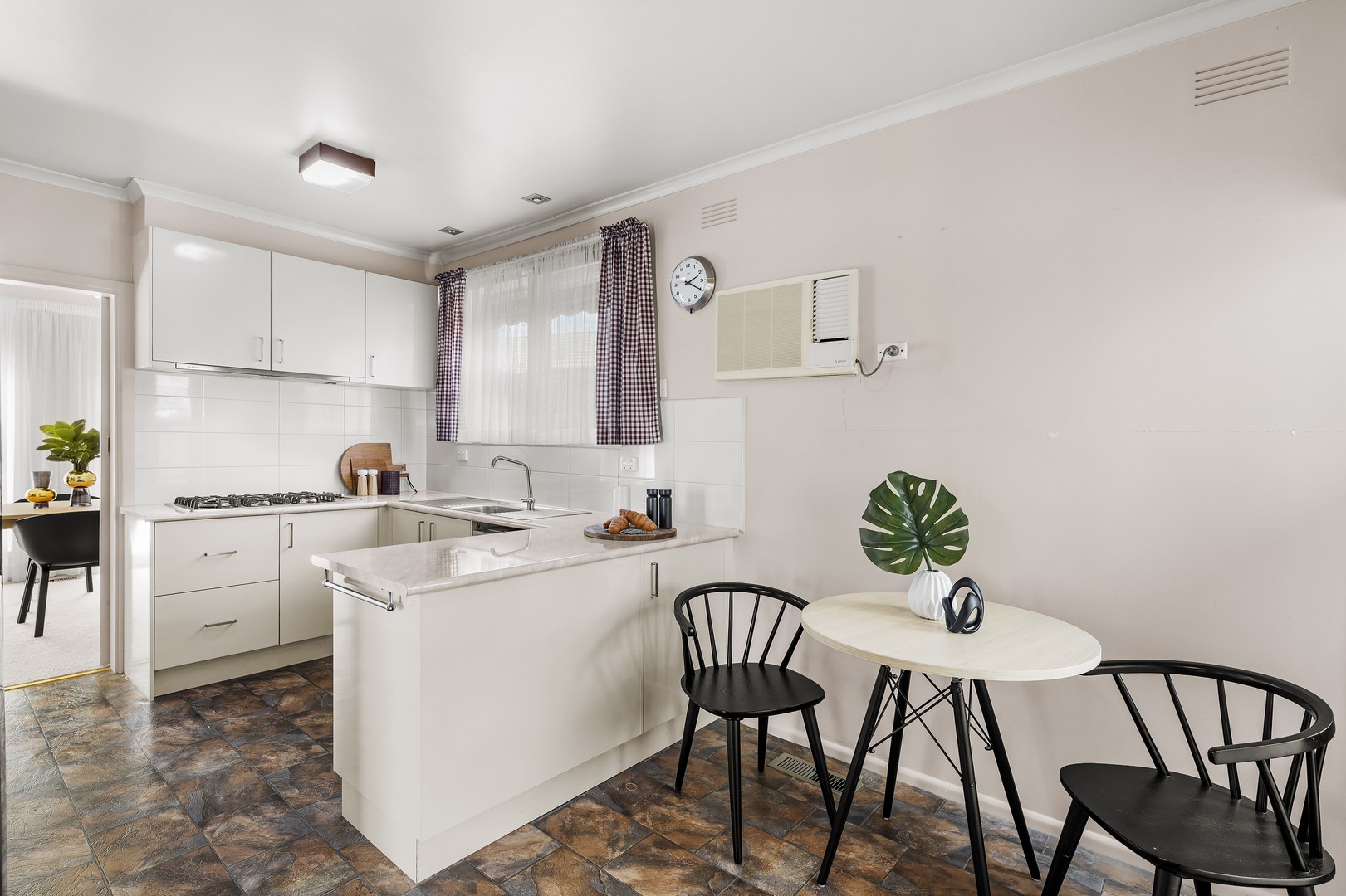 4 Reark Court, Templestowe, VIC 3106, Templestowe - Thumbnail 8