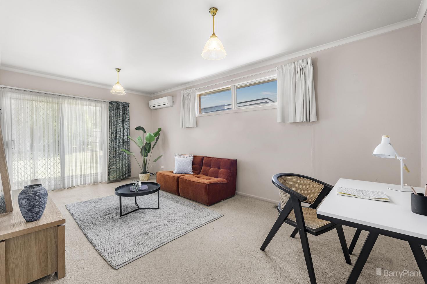 4 Reark Court, Templestowe, VIC 3106, Templestowe - Thumbnail 4