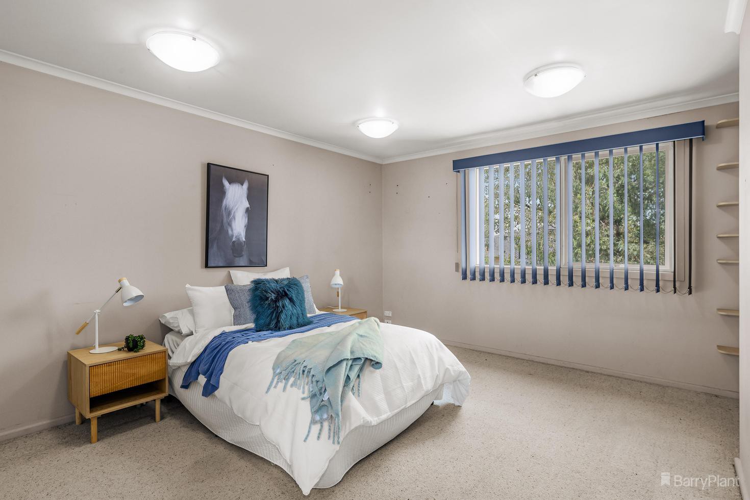 4 Reark Court, Templestowe, VIC 3106, Templestowe - Thumbnail 5