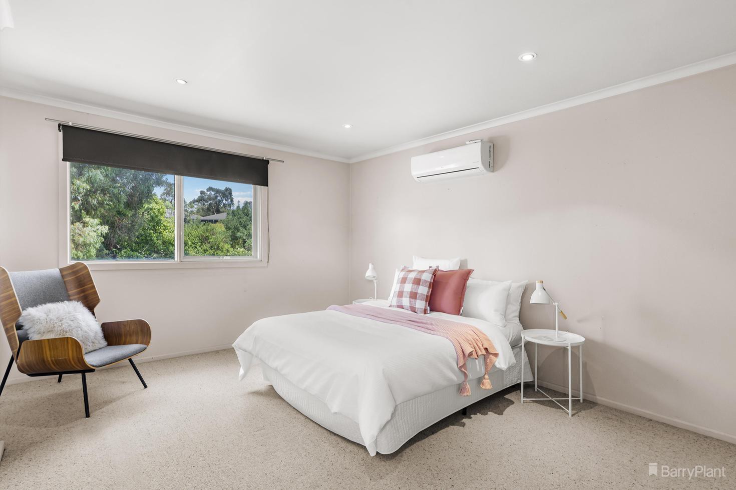 4 Reark Court, Templestowe, VIC 3106, Templestowe - Thumbnail 6