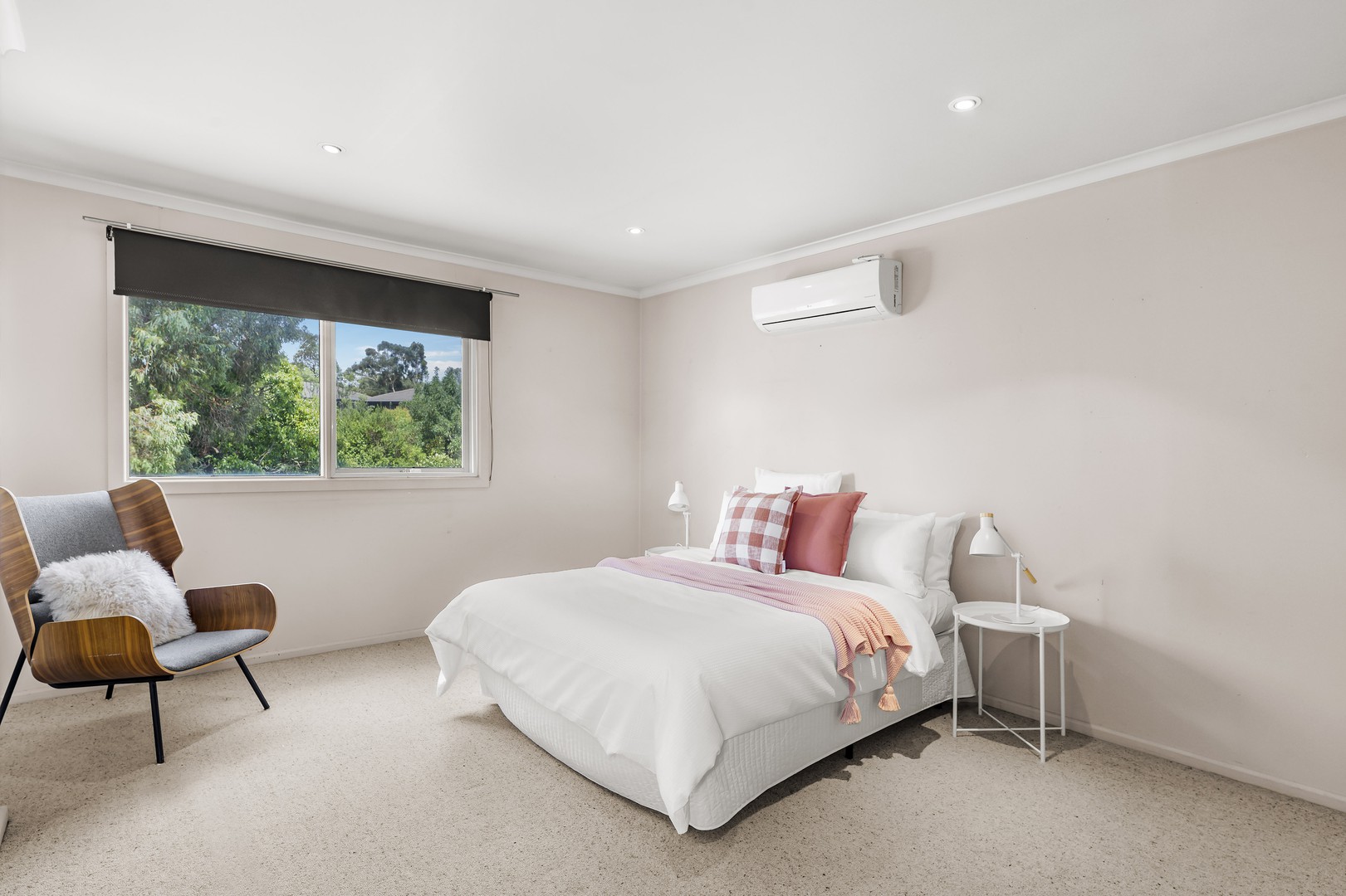 4 Reark Court, Templestowe, VIC 3106, Templestowe - Thumbnail 3