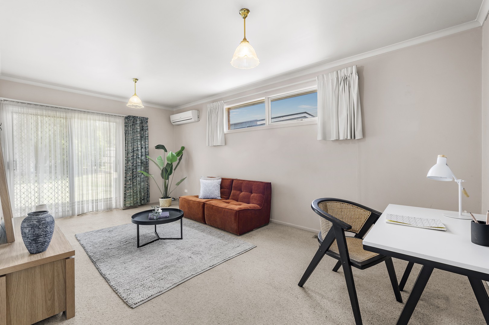 4 Reark Court, Templestowe, VIC 3106, Templestowe - Thumbnail 4